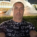 Юрий, 54 года