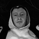 Сергей, 30 лет