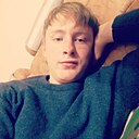 Сергей, 30 лет