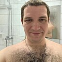 Владимир, 34 года