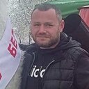 Владимир, 40 лет