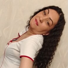 Роксана, 34 из г. Красноярск.