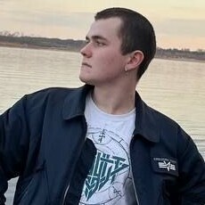 Фотография мужчины Иван, 21 год из г. Волгоград
