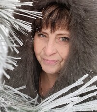 Фотография девушки Tata, 46 лет из г. Донецк