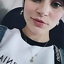 Viktoriia, 27 лет