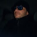 Максим, 37 лет