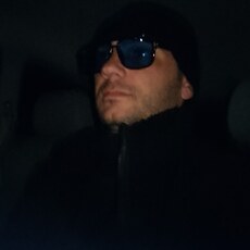 Фотография мужчины Максим, 37 лет из г. Благовещенск