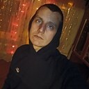 Александр, 24 года