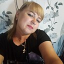 Маргарита, 42 года