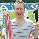 Єгор, 52 года