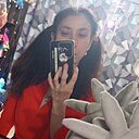 Евгения, 41 год