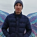 Роберт, 33 года