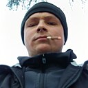 Евгений, 28 лет