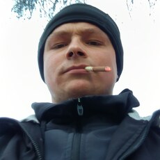 Фотография мужчины Евгений, 28 лет из г. Мариуполь