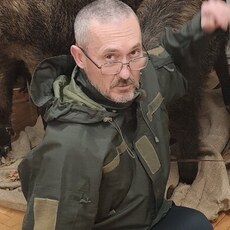 Фотография мужчины Alex, 51 год из г. Луцк