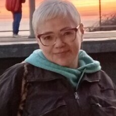 Фотография девушки Елена, 44 года из г. Сочи