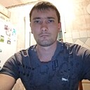 Александр, 31 год