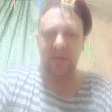 Фотография мужчины Виталий, 46 лет из г. Зыряновск