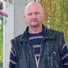 Фотография мужчины Николай, 56 лет из г. Алматы