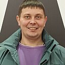 Евгений, 40 лет