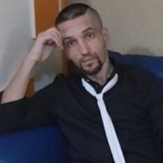 Фотография мужчины Рома, 37 лет из г. Ростов-на-Дону