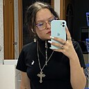 Лилиана, 19 лет