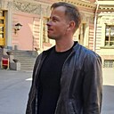 Сергей, 32 года