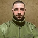 Павел, 26 лет