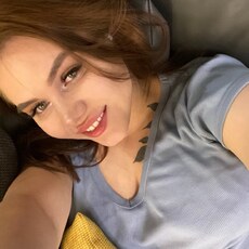 Фотография девушки Анна, 24 года из г. Владивосток