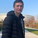 Артём, 18 лет