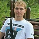 Игорь, 33 года