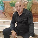 Артем, 39 лет