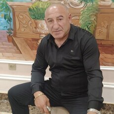 Фотография мужчины Артем, 39 лет из г. Уфа