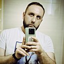 Lock Name, 32 года