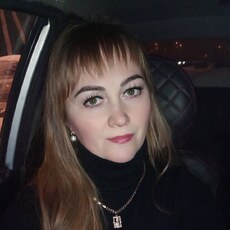 Виктория, 45 из г. Нижний Тагил.