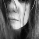 Ксения, 38 лет