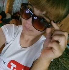 Фотография девушки Наташа, 25 лет из г. Рязань