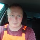 Руслан, 34 года