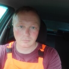 Фотография мужчины Руслан, 34 года из г. Туймазы