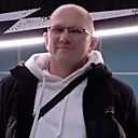 Виктор, 42 года