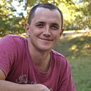 Дима, 33 года