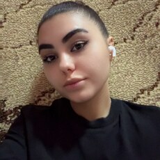 Фотография девушки Мия, 27 лет из г. Москва