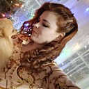 Елена, 30 лет