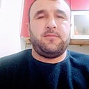 Бория, 37 лет