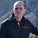 Валерий, 34 года