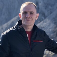 Фотография мужчины Валерий, 34 года из г. Серпухов