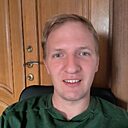 Андрей, 33 года