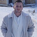 Владислав, 40 лет