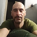 Александр, 40 лет