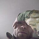 Андрей, 35 лет